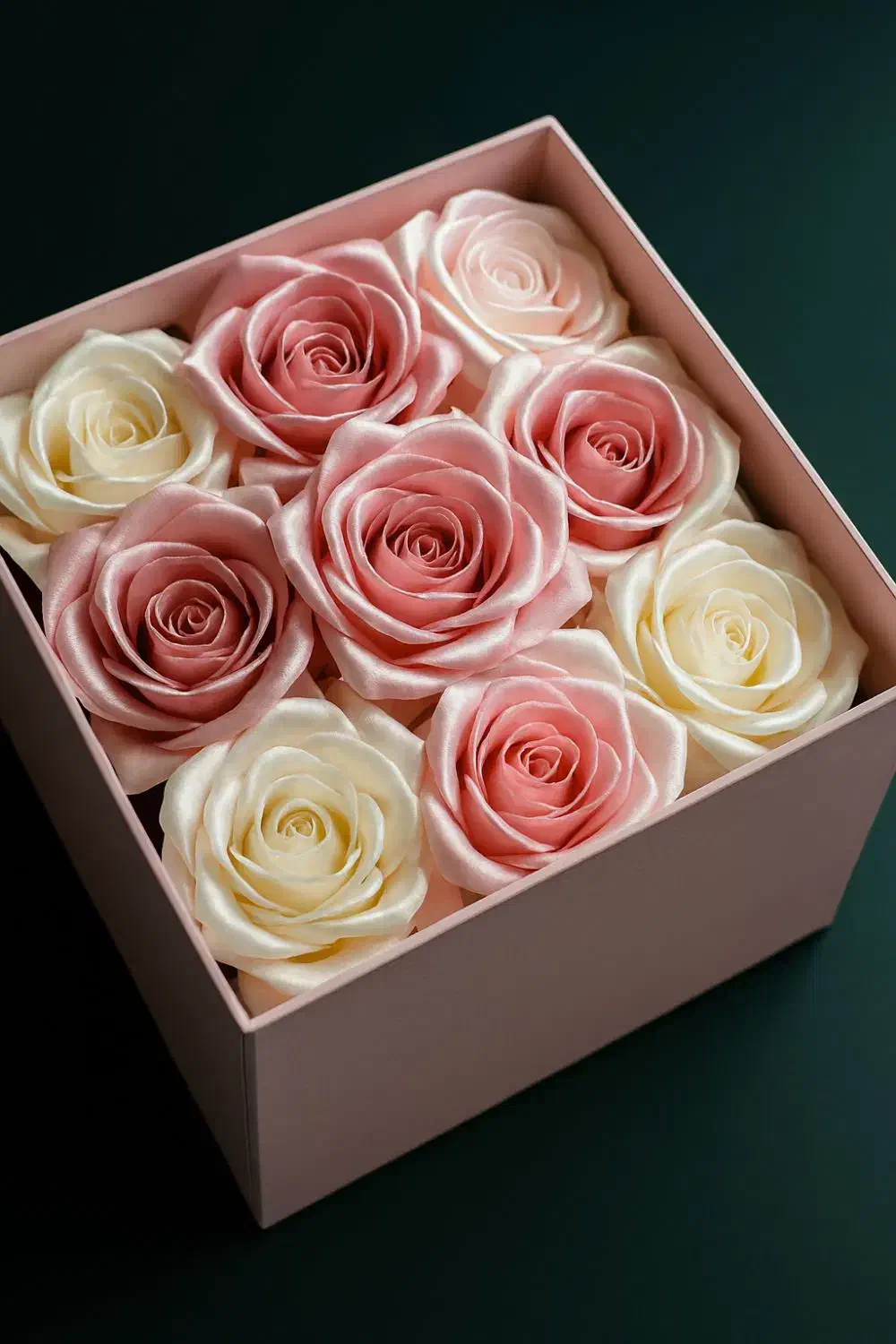 گل روبانی|گل مصنوعی|زاهدان, |دیوار