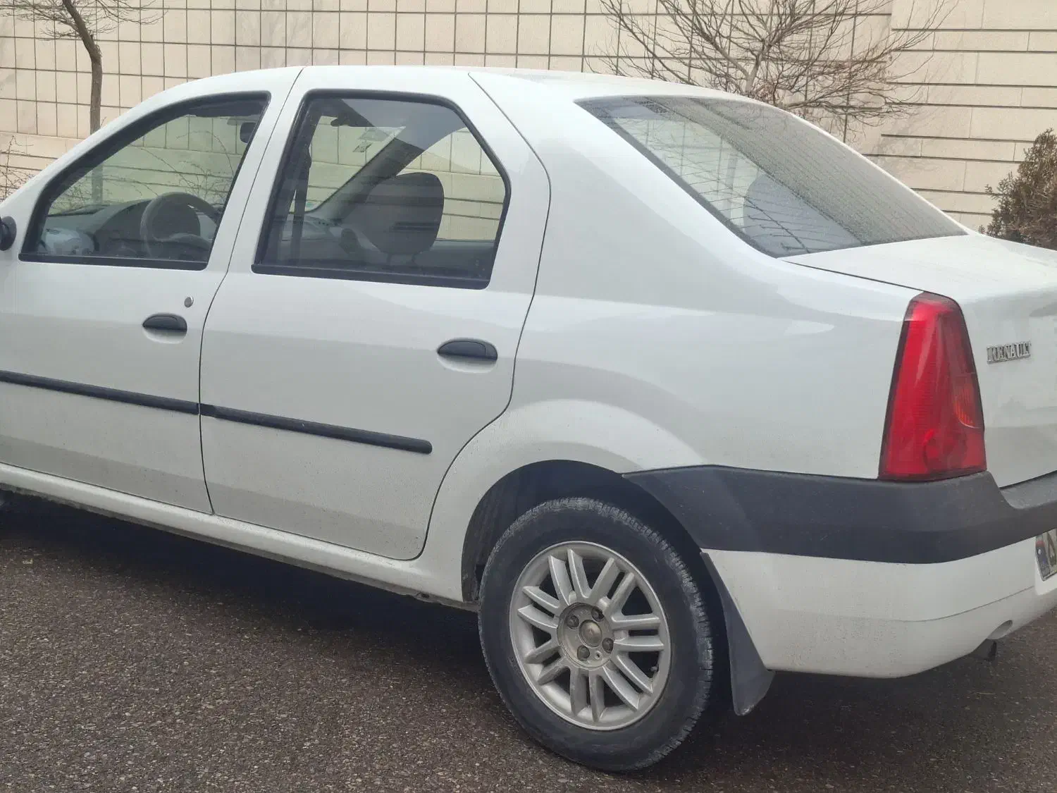 ال 90|خودرو سواری و وانت|رفسنجان, |دیوار