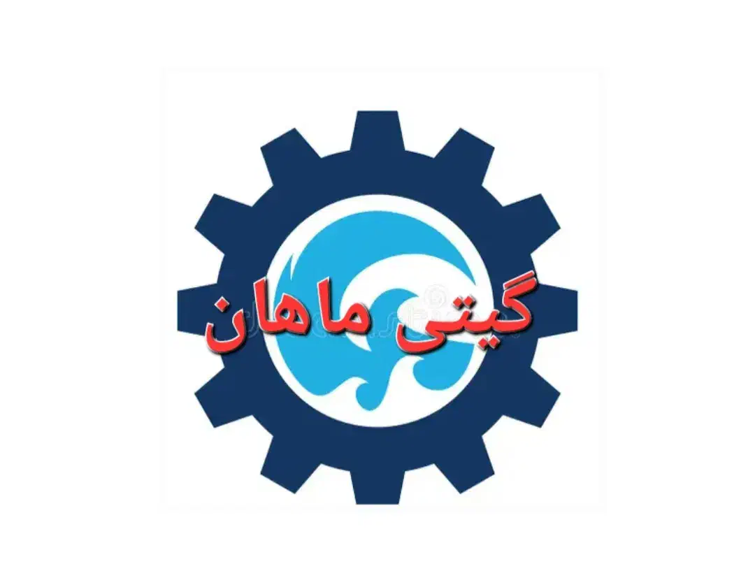 فروش مخزن (منبع )و پمپ آب ، کف کش|مصالح و تجهیزات ساختمان|تهران, شهرک ابوذر|دیوار