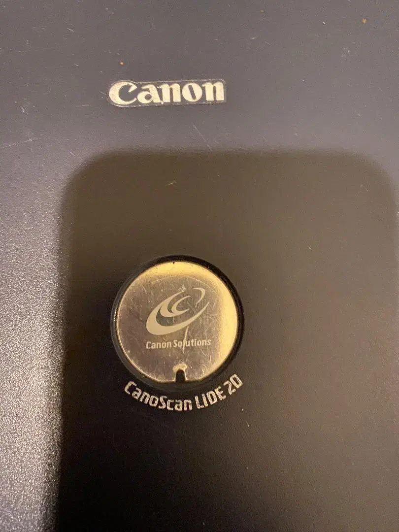 اسکنر ودستگاه گپی conon|پرینتر، اسکنر، کپی، فکس|فریدون‌کنار, |دیوار