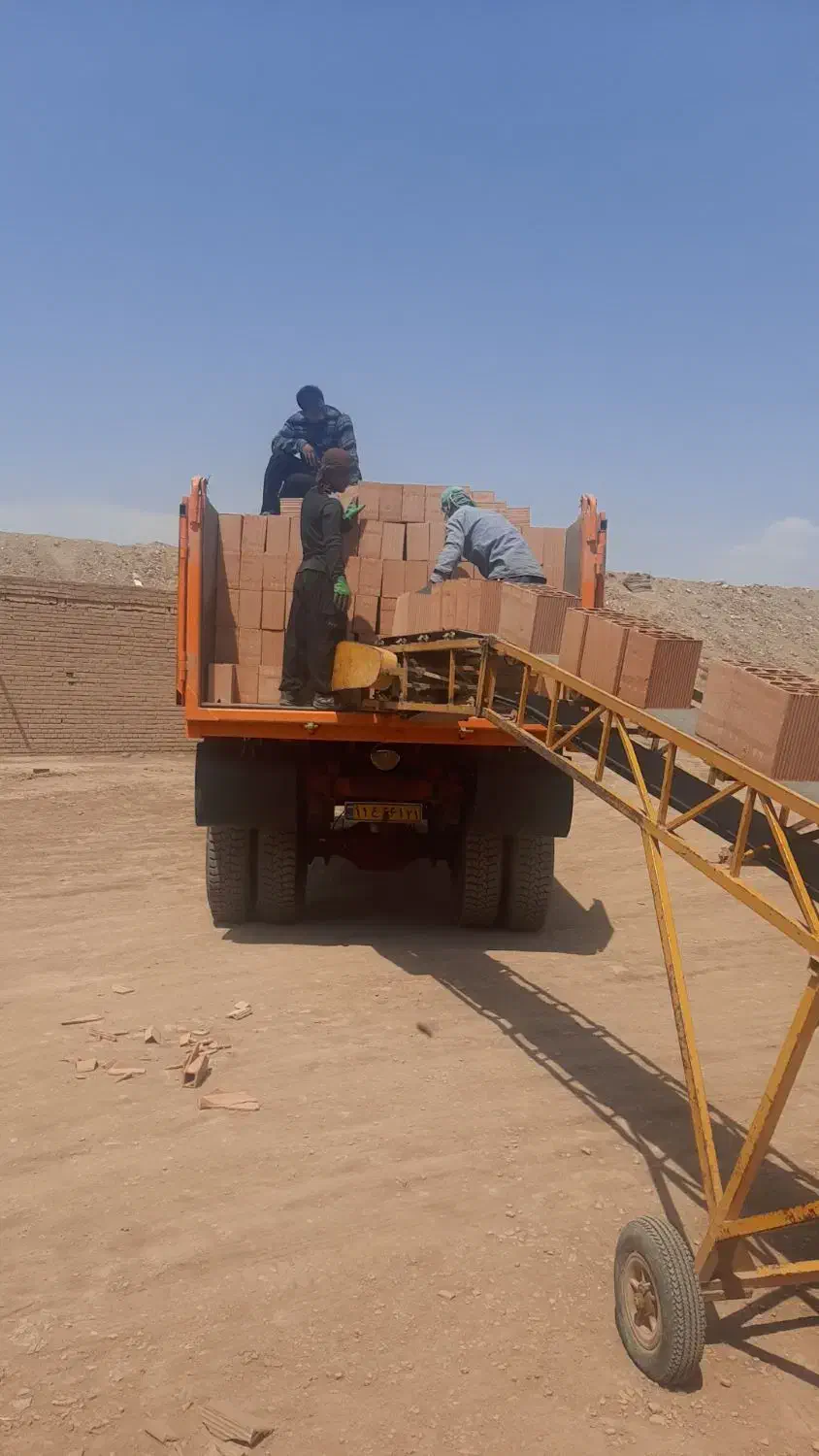 اجر|مصالح و تجهیزات ساختمان|پاکدشت, خاتون آباد|دیوار