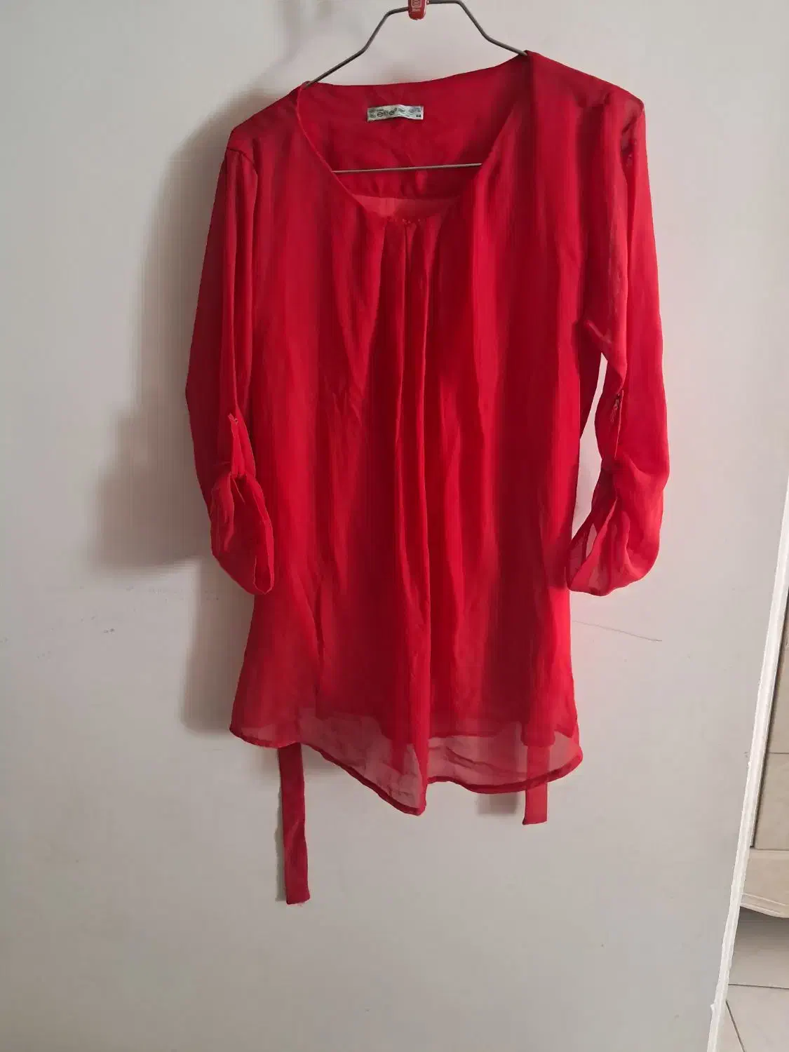 لباس راحت و شیک|لباس|تهران, شادمان|دیوار