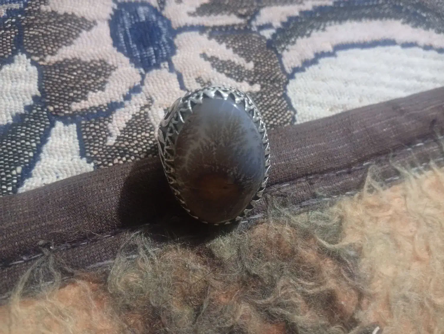 شجر|جواهرات|بم, |دیوار