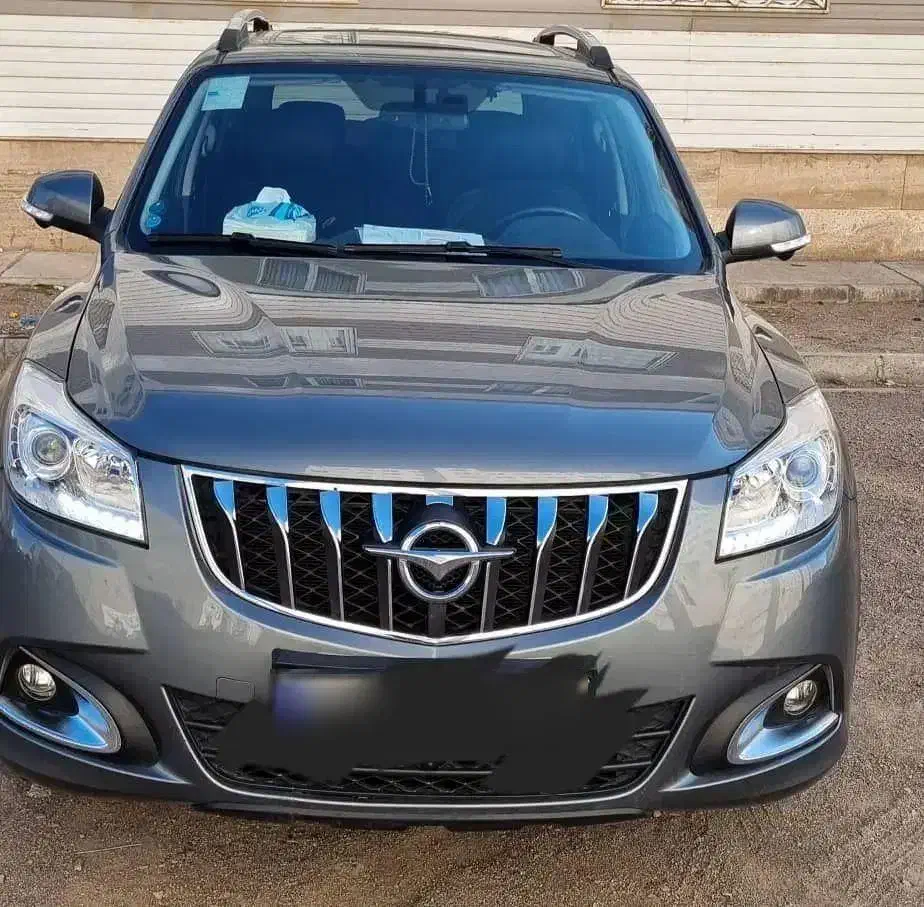 هیما مدل1400|خودرو سواری و وانت|آشخانه, |دیوار