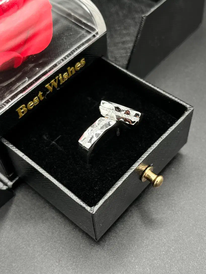 حلقه و انگشتر نقره|جواهرات|کرمان, |دیوار