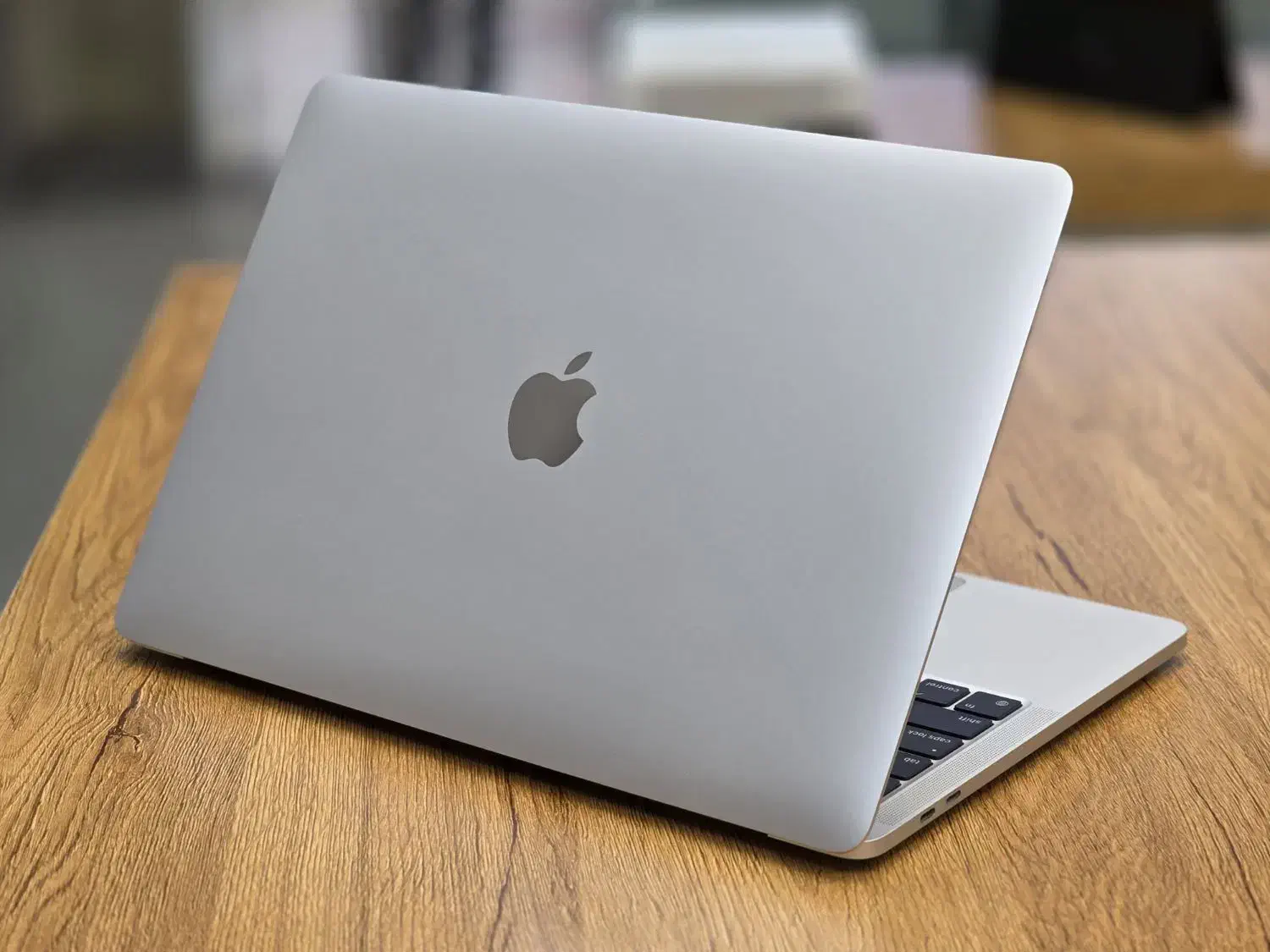 اپل مکبوک پرو Apple Macbook Pro 2022 M2|رایانه همراه|مشهد, ارشاد|دیوار