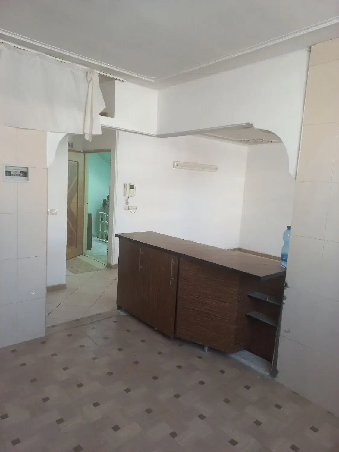 ۱۱۰ متری کوچه عباسی جابرانصاری طبقه دوم|اجارهٔ آپارتمان|اصفهان, طامه|دیوار