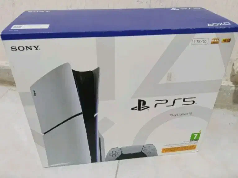 ps5|کنسول، بازی ویدئویی و آنلاین|کوثر, |دیوار