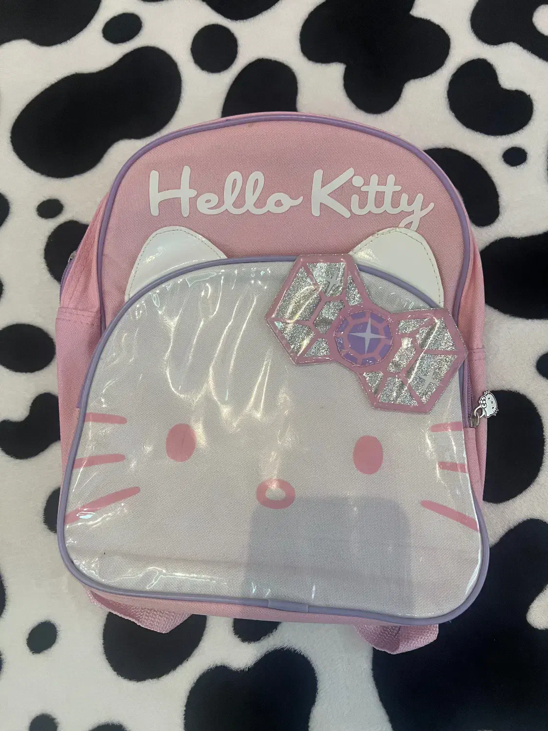 دوتا کیف دخترانه|کیف، کفش، کمربند|رشت, بلوار گیلان|دیوار