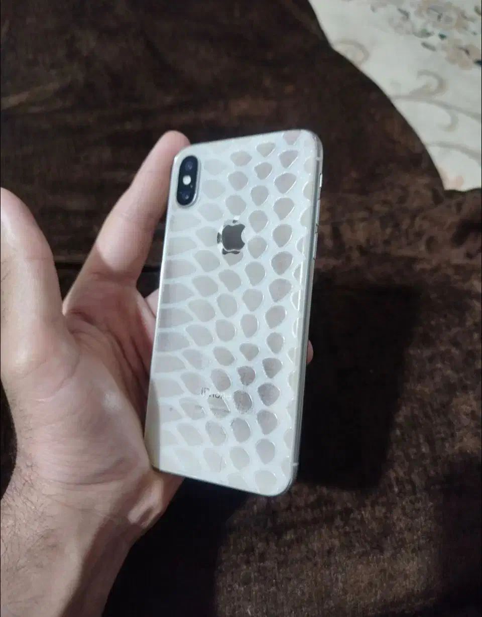 آیفونx|موبایل|بم, |دیوار