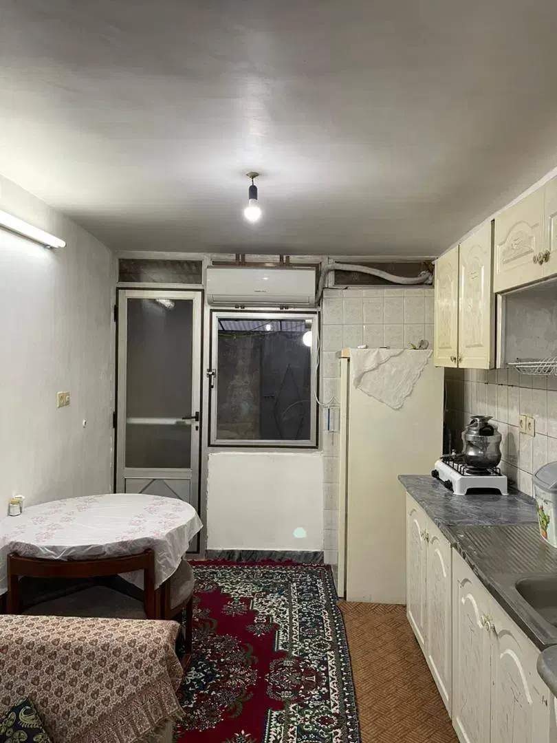 اجاره روزانه سوئیت جاده چمخاله|اجارهٔ کوتاهمدت آپارتمان و سوئیت|لنگرود, |دیوار