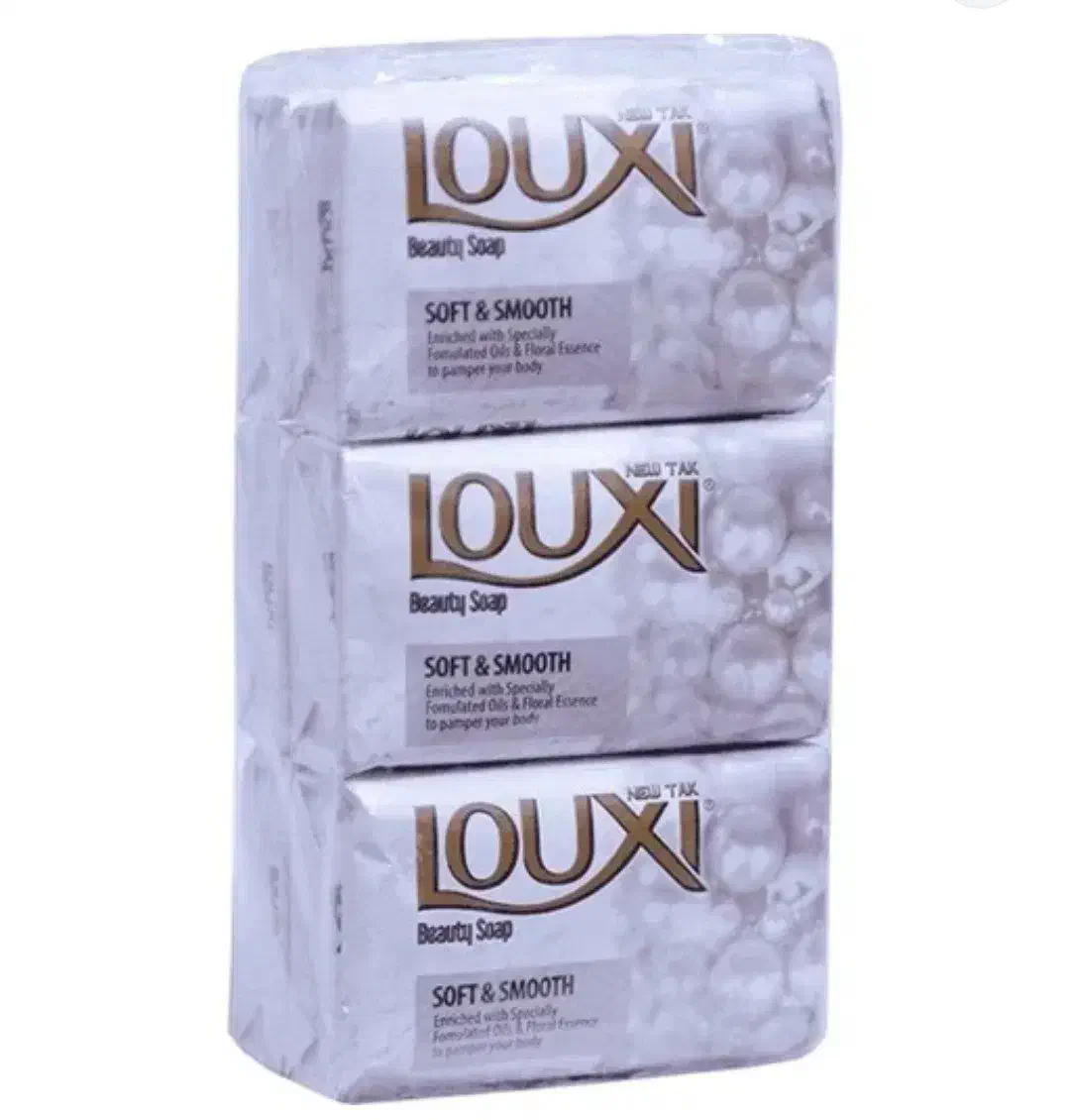 صابون. نوار. مایع 4لیتری نرم کننده. دستمال. شوینده|مواد شوینده و دستمال کاغذی|خرم‌آباد, |دیوار