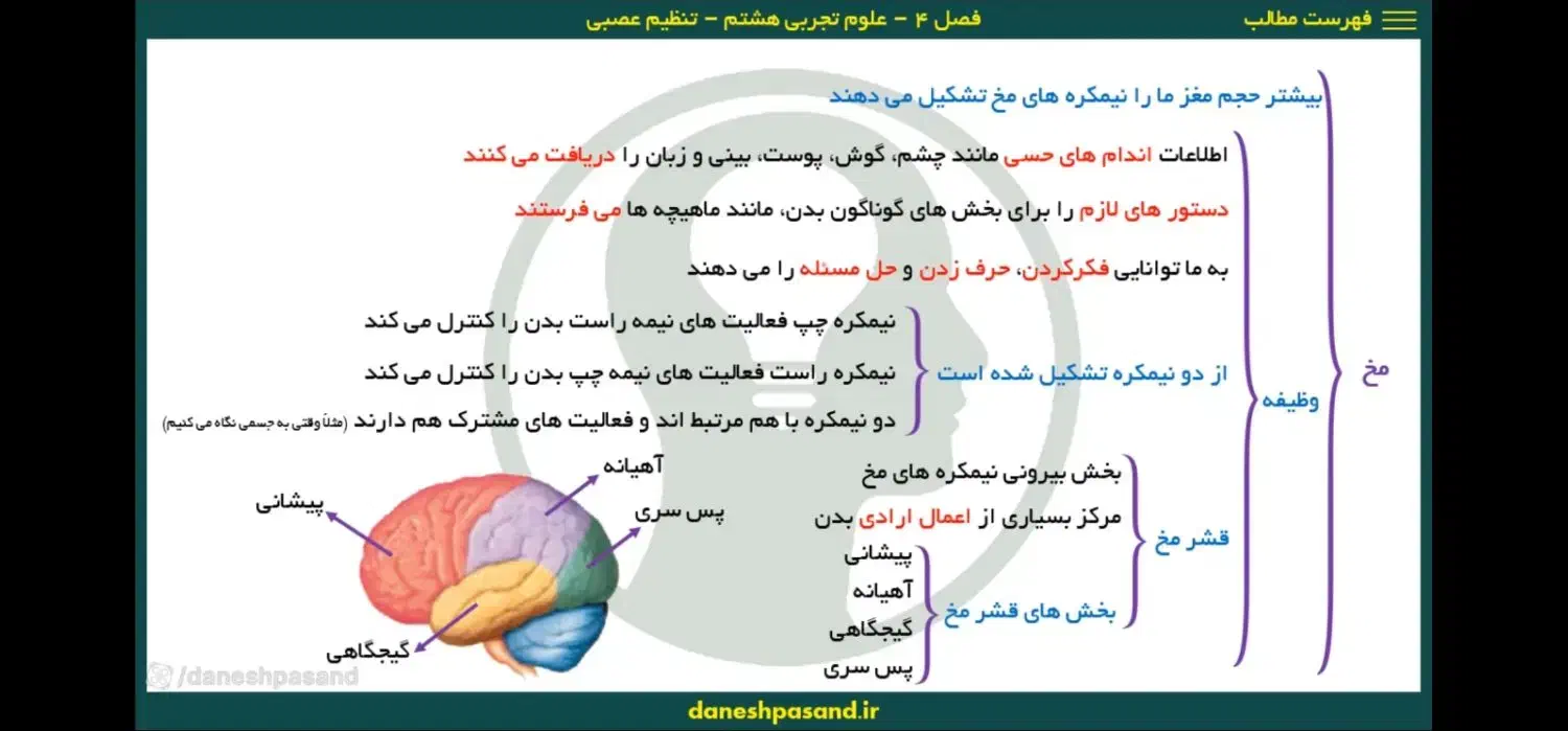 تدریس خصوصی علوم|خدمات آموزشی|میبد, |دیوار