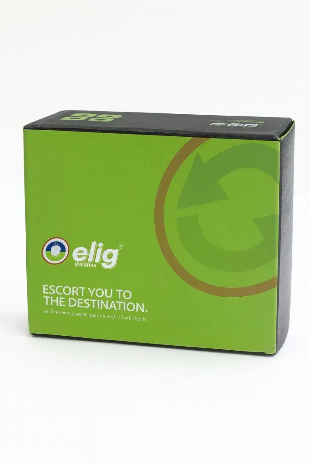 پخش لنت هاشمی انواع لنت خودروهای سواری|قطعات یدکی و لوازم جانبی|فردیس, شهرک راه آهن|دیوار