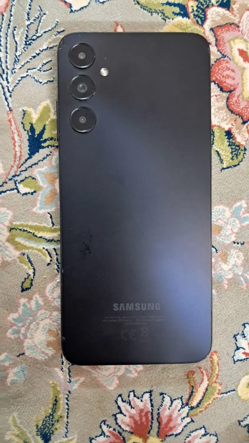 A05s|موبایل|نیشابور, مازول|دیوار