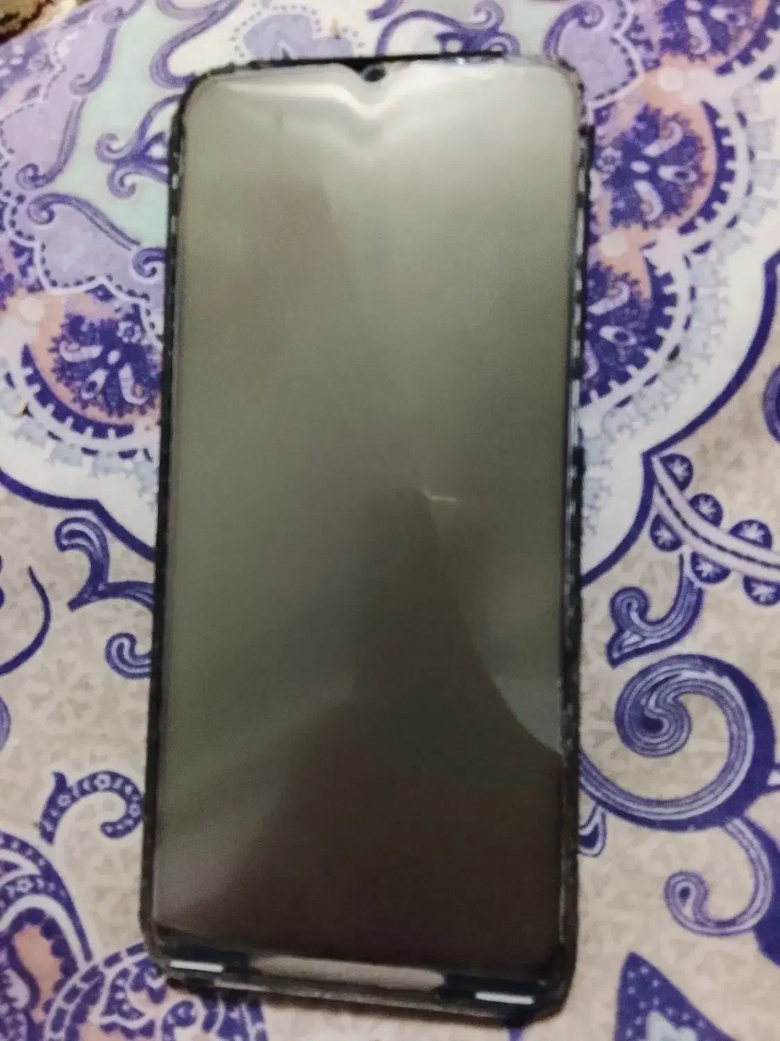 گوشی خراب|موبایل|کرمان, |دیوار