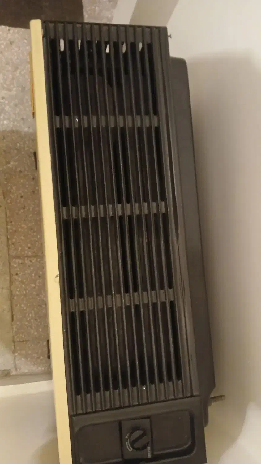 بخاری|بخاری، هیتر، شومینه|سهند, |دیوار