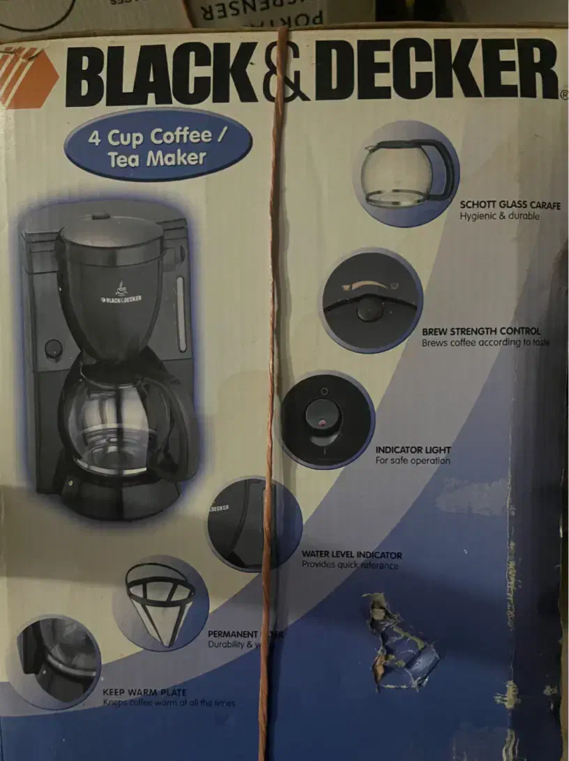 قهوه ساز نو|سماور، چای‌ساز، قهوه‌ساز|مشهد, نیروی هوایی|دیوار