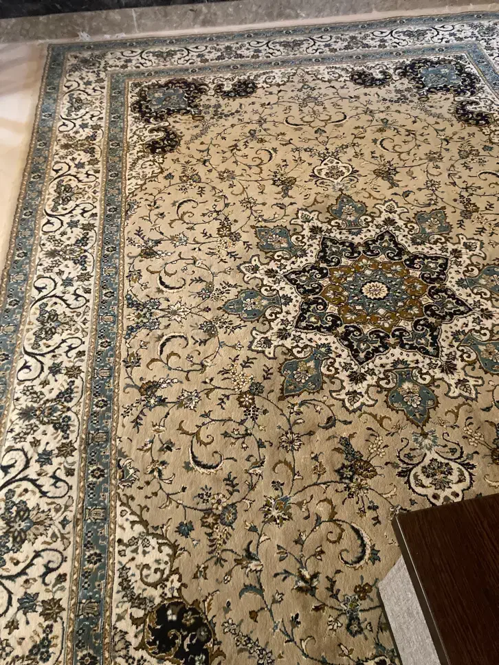 Iفرش ۶و۱۲متری|فرش|نوشهر, |دیوار