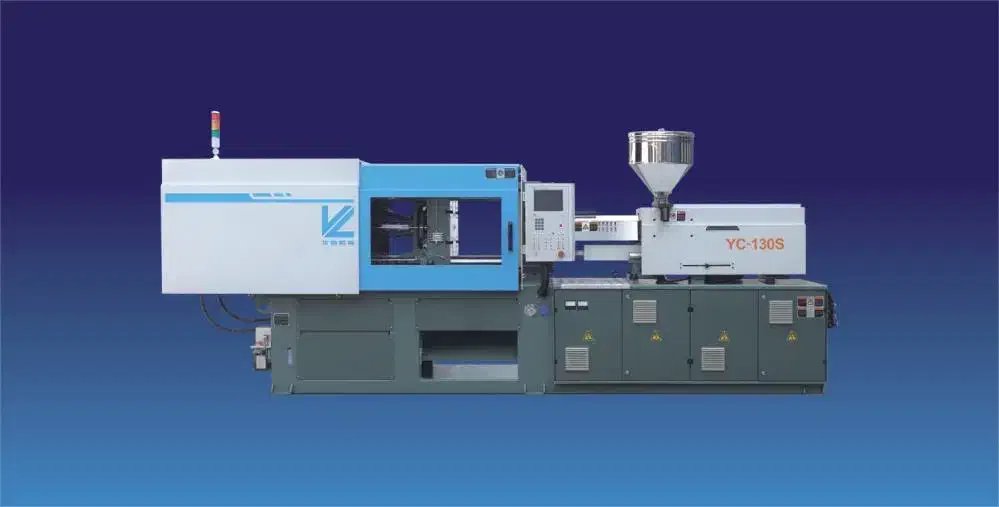 خدمات دستگاه تزریق پلاستیک و تزریق بادی|ماشین‌آلات صنعتی|فردیس, انبار نفت|دیوار
