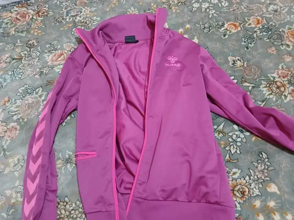 بافت|عمده‌فروشی|گلپایگان, |دیوار