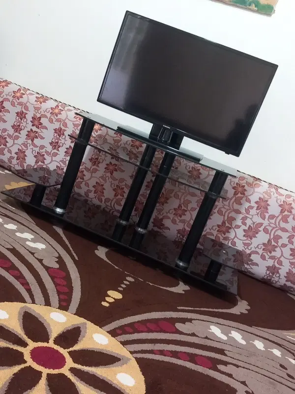 شهر|تلویزیون و پروژکتور|دهلران, |دیوار