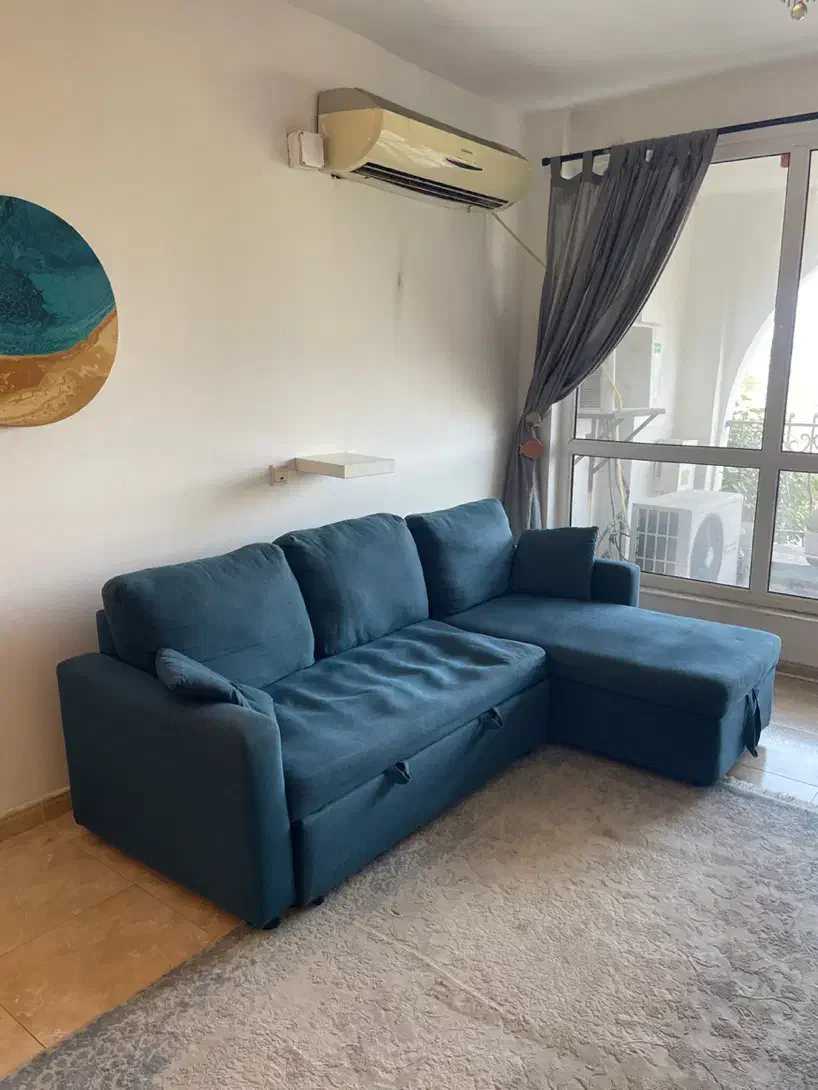 مبل کارکده|مبلمان خانگی و میز عسلی|کیش, |دیوار