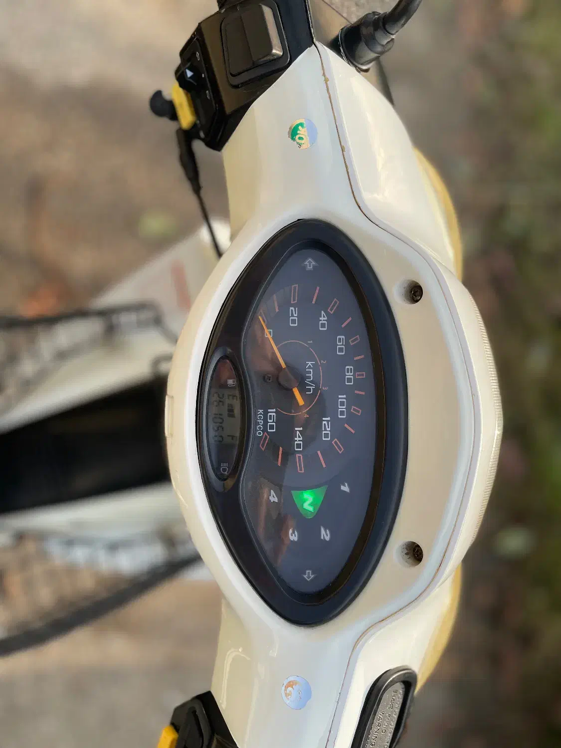 کویر رادیسون اصلی ۱۲۵|موتورسیکلت|لنگرود, |دیوار