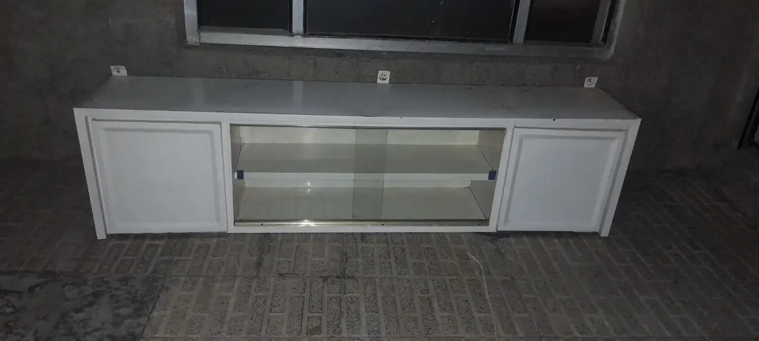 کمد دیواری|جاکفشی، کمد، دراور|تبریز, |دیوار