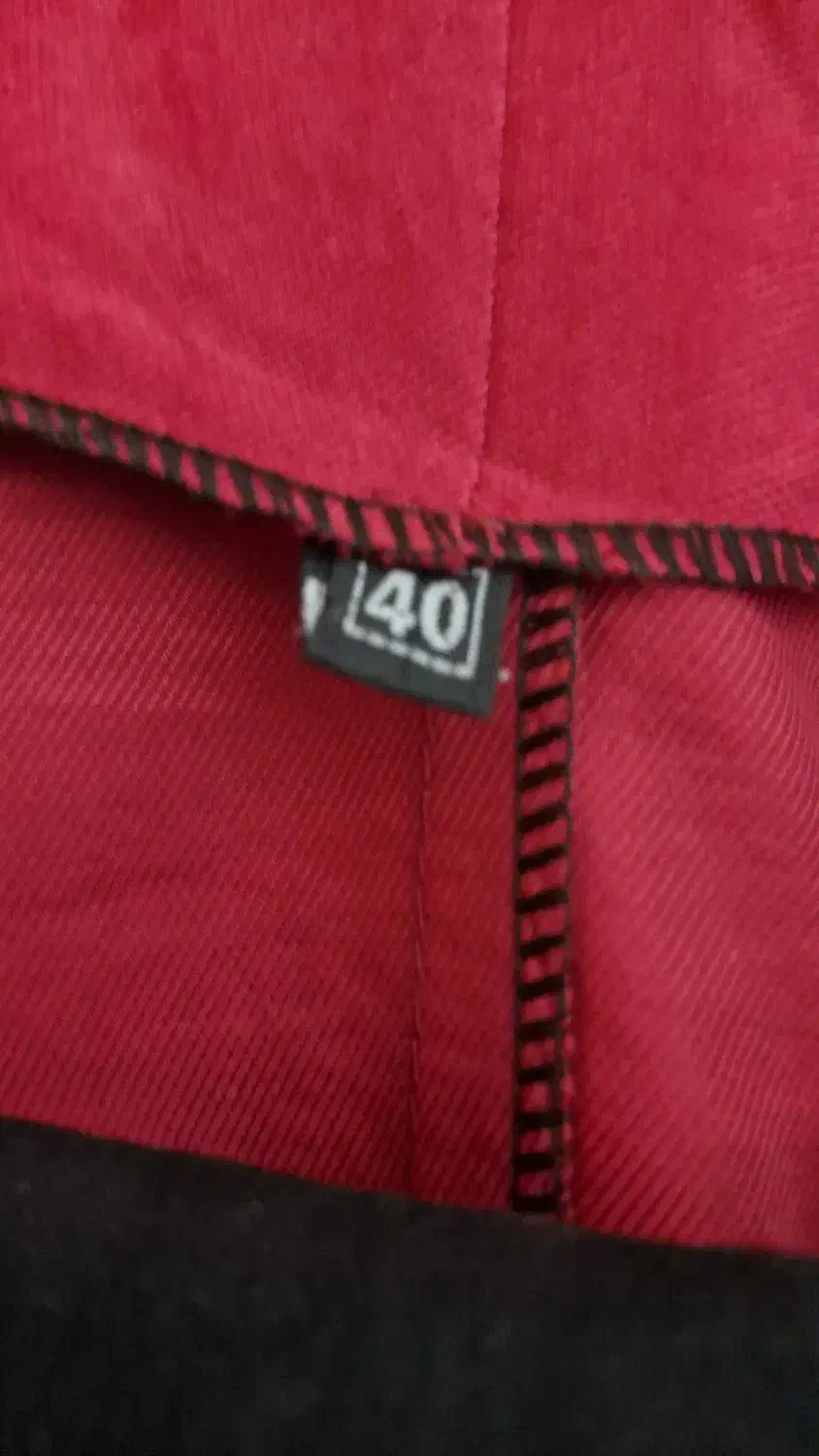 کت و شلوار سوییت نو|لباس|تهران, شکوفه|دیوار