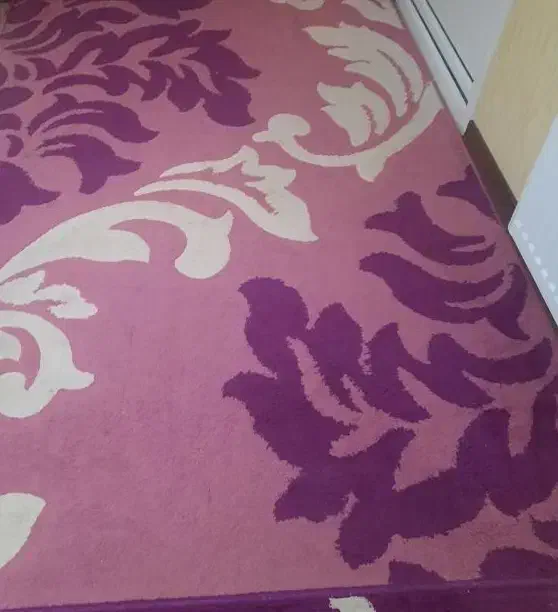 فرش ۴متری و ۶متری|فرش|شیراز, شهرک ولیعصر|دیوار