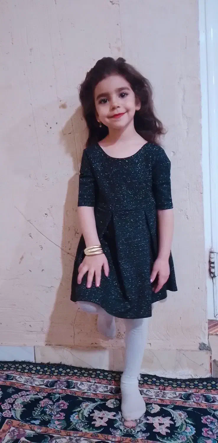 فتوشاپ|تابلو، نقاشی، عکس|مشکیندشت, |دیوار