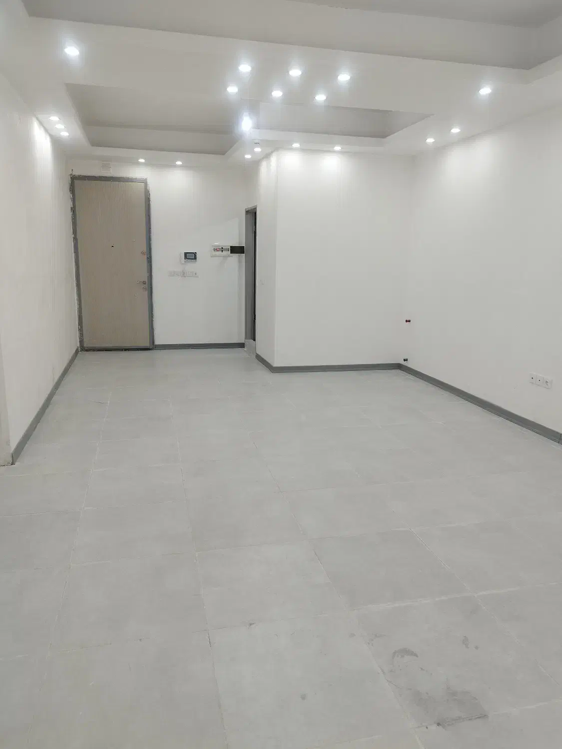 واحد اداری آس منطقه نخبگان|فروش دفتر کار، اتاق اداری، مطب|قزوین, |دیوار