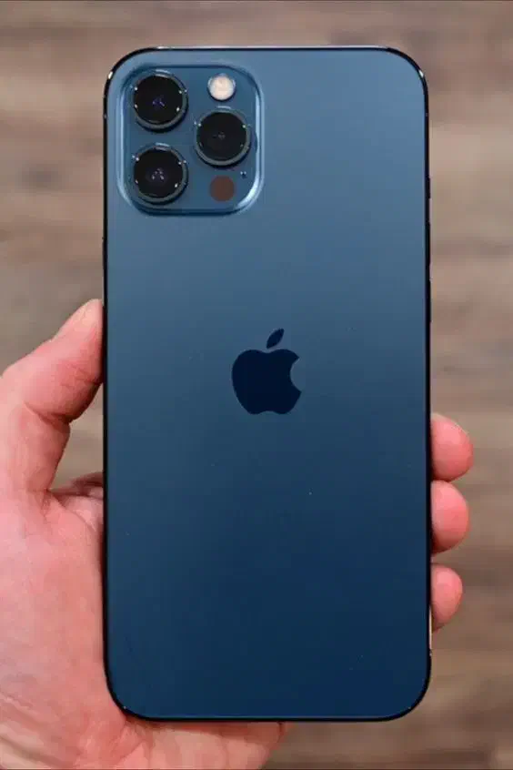 iphone 12 promax|موبایل|شیراز, زند|دیوار