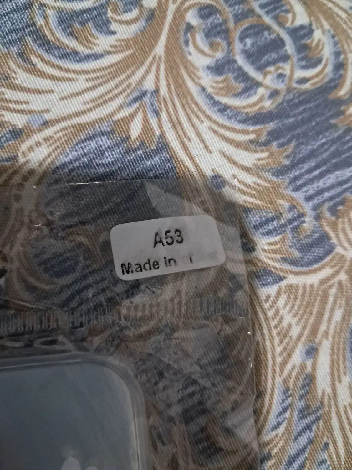 قاب گوشی سامسونگ|لوازم جانبی موبایل و تبلت|تهران, میرداماد|دیوار