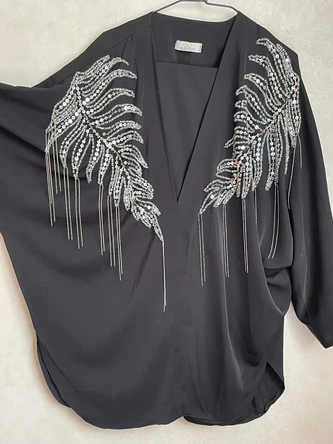 کت و شلوار و شومیز دامن و عبا مجلسی|لباس|تهران, بوستان ولایت|دیوار