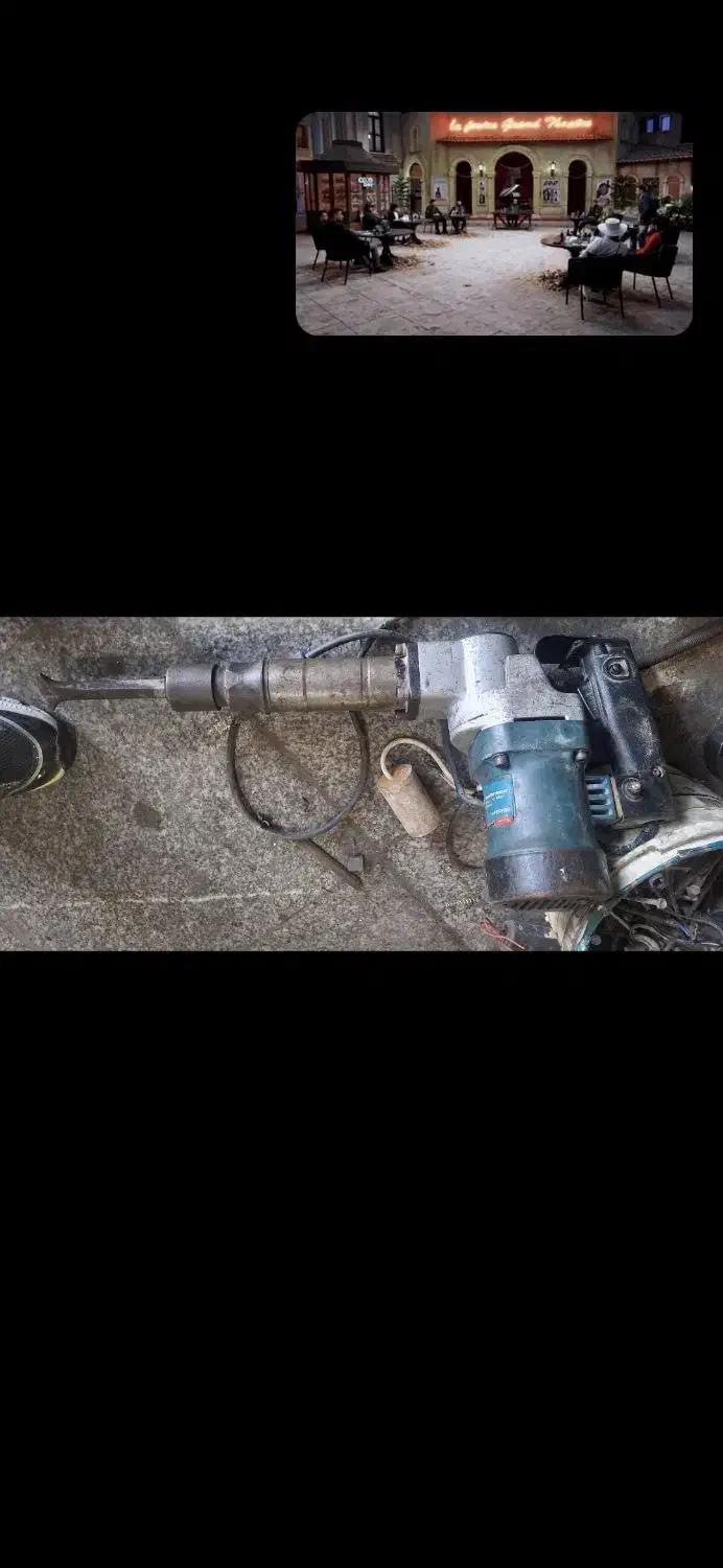 سیم پیچی و فروش لوازم استوک|خدمات پیشه و مهارت|تربتحیدریه, رضاشهر|دیوار