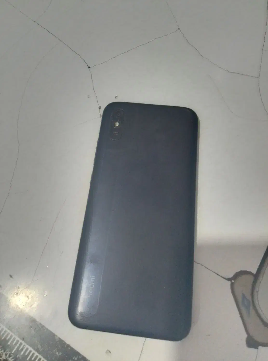 فروشی|موبایل|خاش, |دیوار