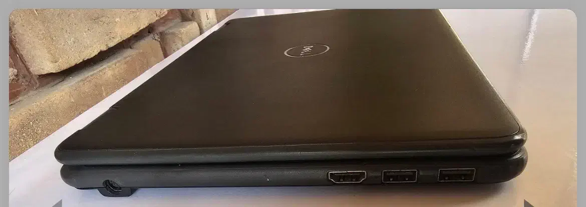 لپ تاپ دل|رایانه همراه|کرمانشاه, |دیوار