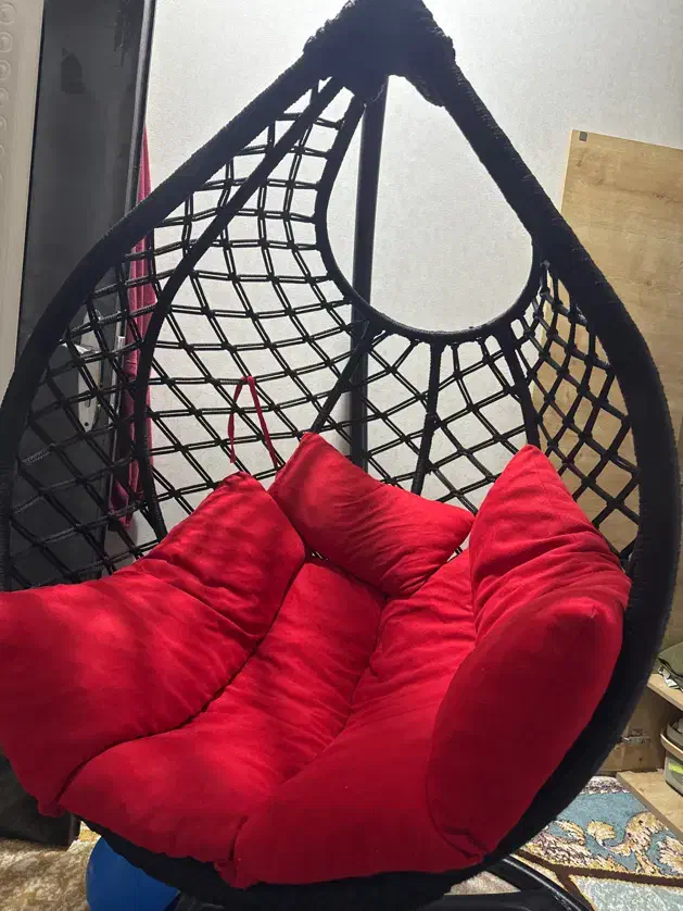 تاب ریلکس نو|مبلمان خانگی و میز عسلی|جیرفت, |دیوار