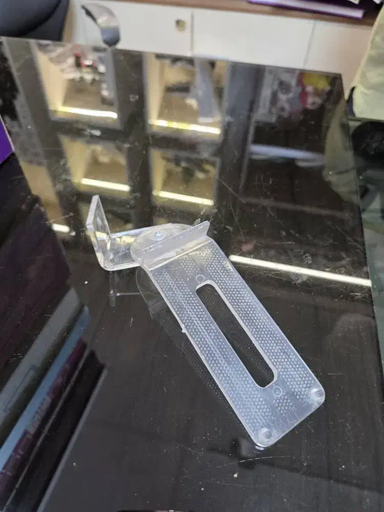 پایه رگال کفش|فروشگاه و مغازه|نیشابور, شریعتی|دیوار