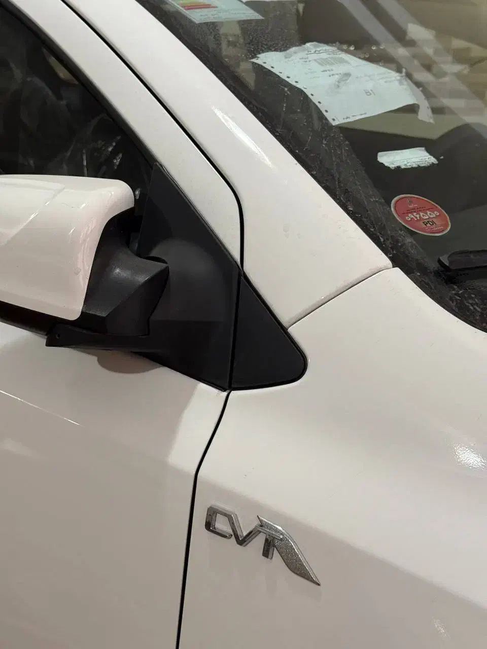 شاهین اتومات 1404 با سانروف|خودرو سواری و وانت|اردبیل, |دیوار