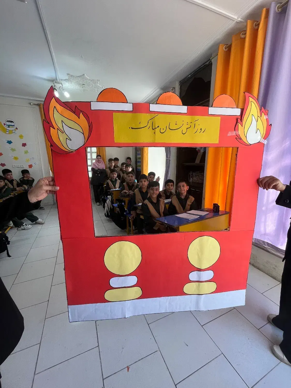 تدریس خصوصی ابتدایی|خدمات آموزشی|وحیدیه, |دیوار