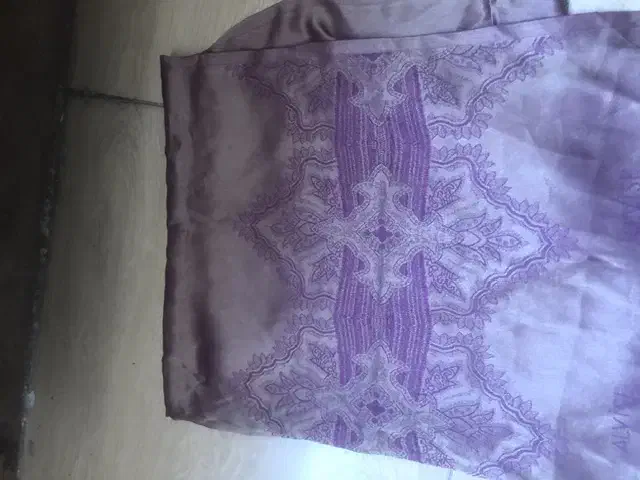 روسری|لباس|سریش آباد, |دیوار