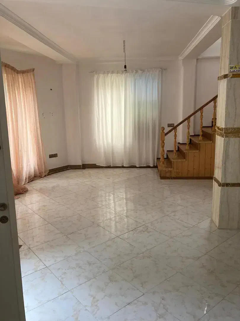 ویلا دربست  نعمت اباد|اجارهٔ خانه و ویلا|خرم‌آباد (تنکابن), |دیوار