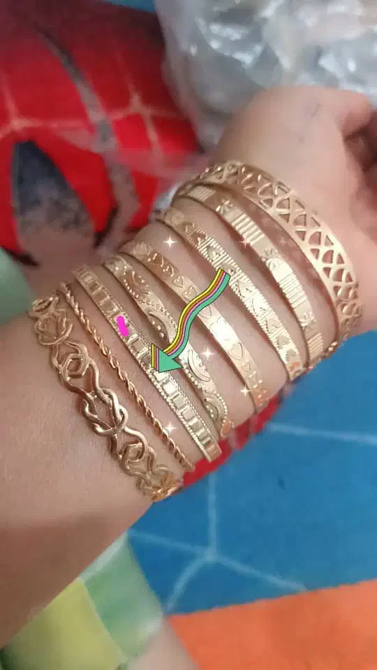 بدلیجات|بدلیجات|منوجان, |دیوار