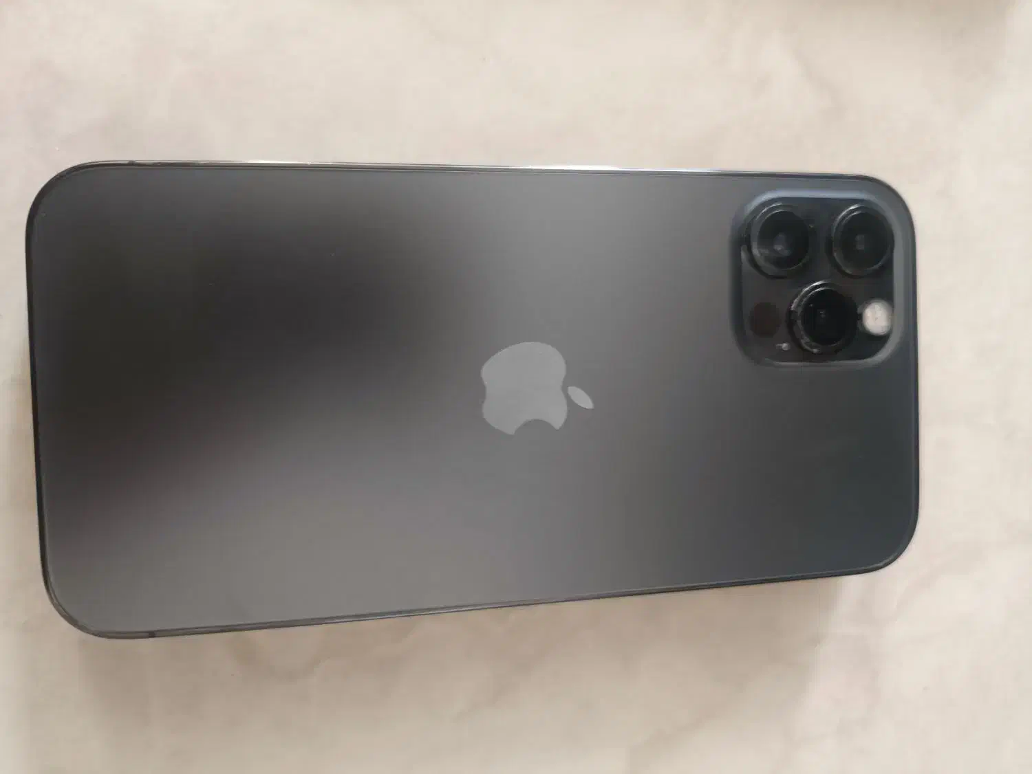 12pro 256|موبایل|کرج, برغان|دیوار