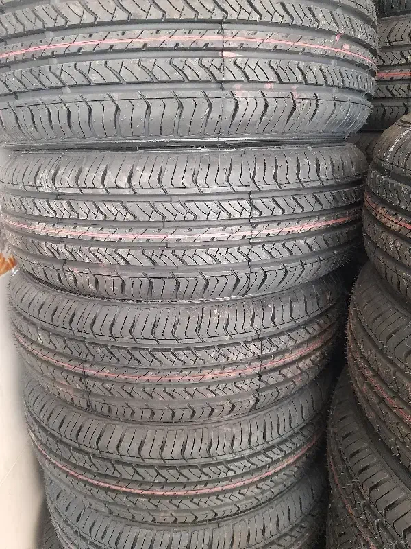 رینگ ووسن چرخشی لاستیک سواری کامیون نیسان ایسوزو|قطعات یدکی و لوازم جانبی|مشهد, رباط طرق|دیوار