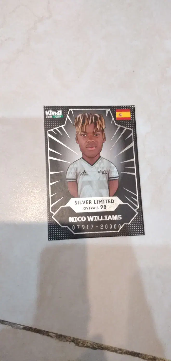 کیمدی 90تا هستن ارزون تر هم میدم|اسباب‌‌بازی|تهران, انبار نفت|دیوار