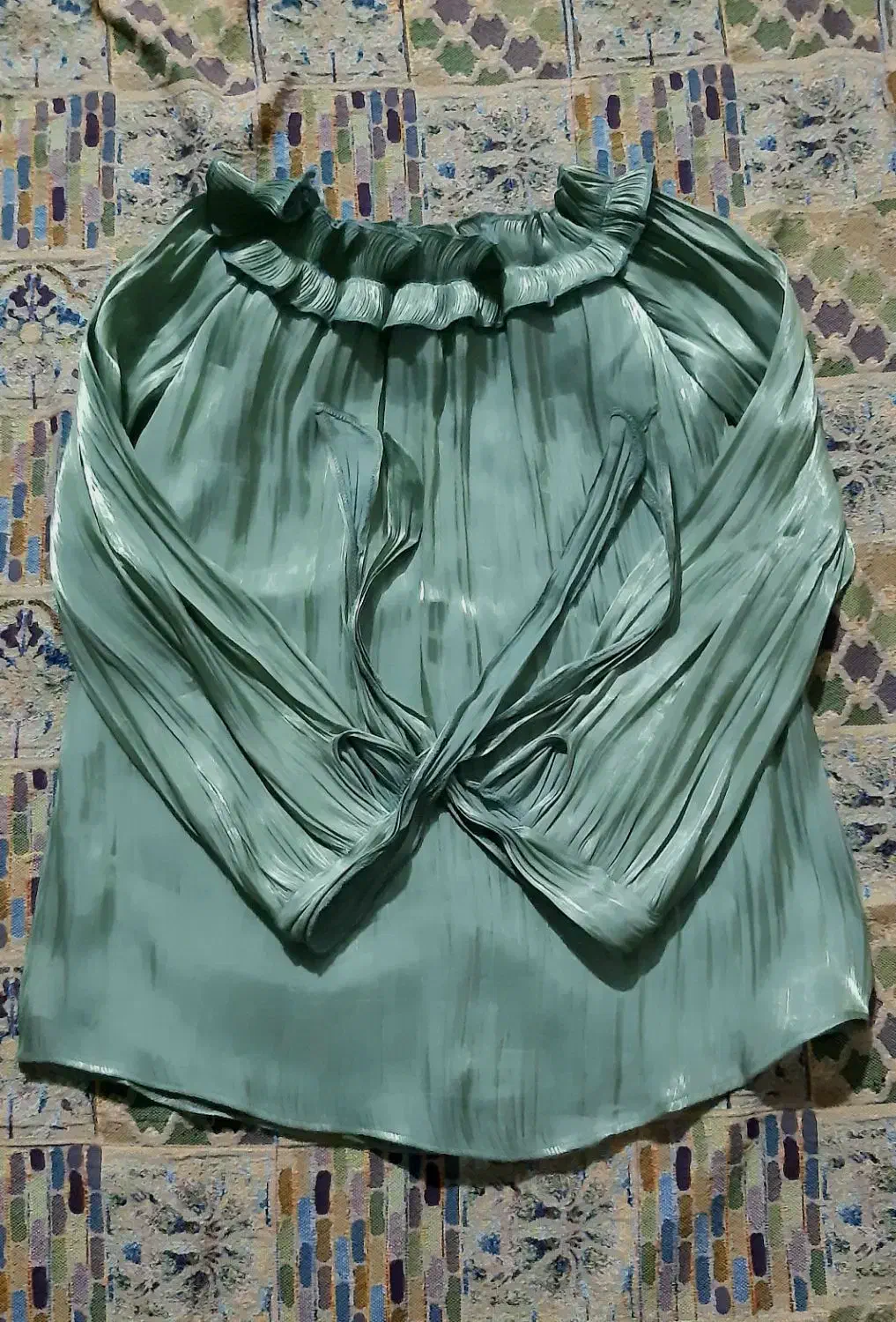 لباس های دخترانه|لباس|اهر, |دیوار